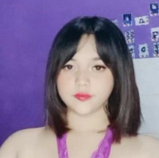 Toket Kak Queequen