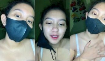Doi Show Uting Nih