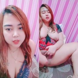 Badia BBW Colmek