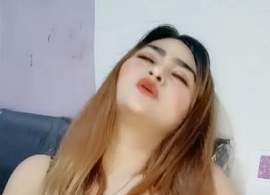 Chacha Remas Nenen