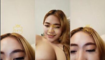 Rachel Belahan Susu