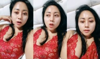 Saraz Godain Pascol