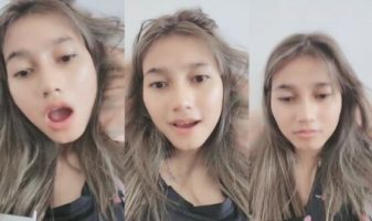 VCS Bersama Host?