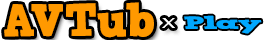 INDOAV